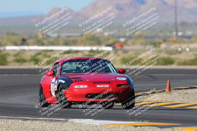 media/Nov-12-2022-Nasa (Sat) [[1029d3ebff]]/Race Group B/Warm Up Turn 11/